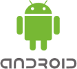 Android Logo