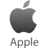 Apple Logo