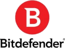 Bitdefender Logo