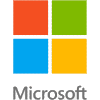 Microsoft Logo