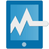Pulseway Logo