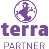 Wortmann TERRA Logo