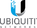 Ubiquiti Logo